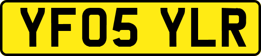 YF05YLR