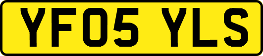 YF05YLS