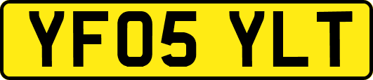 YF05YLT