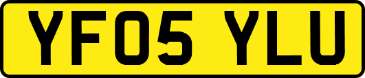 YF05YLU