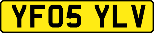 YF05YLV