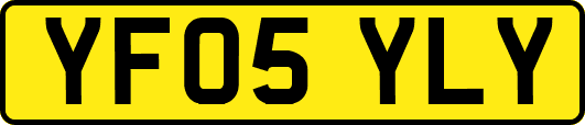YF05YLY