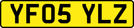 YF05YLZ