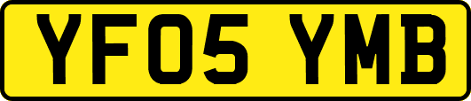 YF05YMB