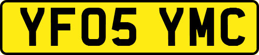 YF05YMC
