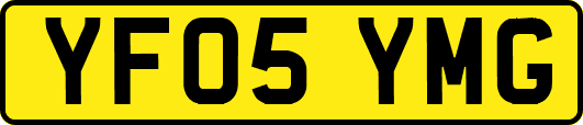 YF05YMG