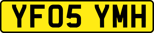 YF05YMH