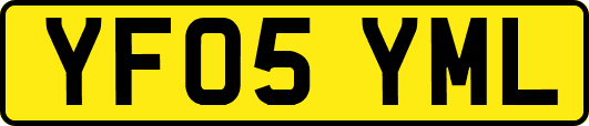 YF05YML