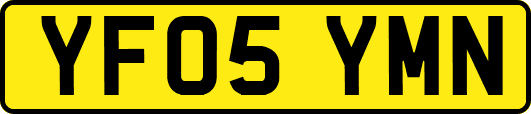 YF05YMN