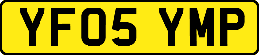 YF05YMP