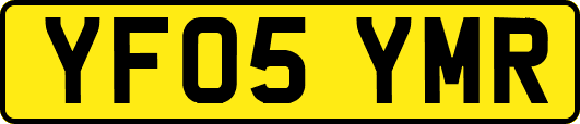 YF05YMR