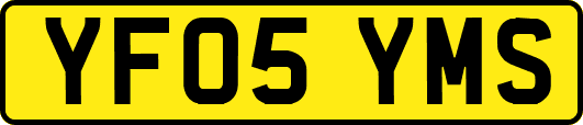 YF05YMS