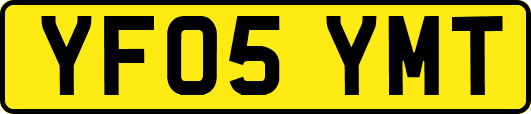 YF05YMT