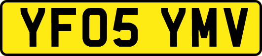 YF05YMV
