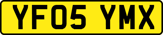 YF05YMX