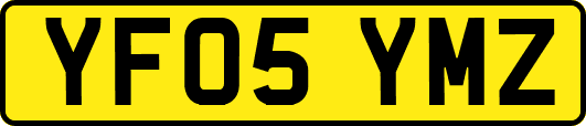 YF05YMZ