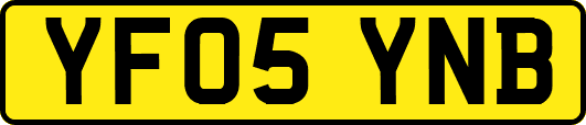 YF05YNB