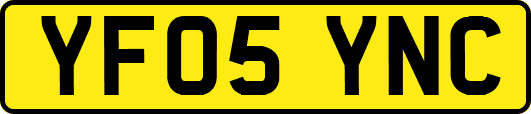 YF05YNC