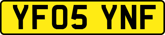 YF05YNF