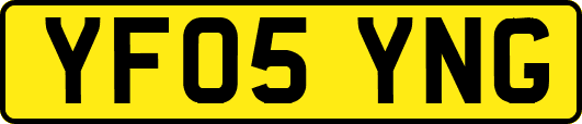 YF05YNG