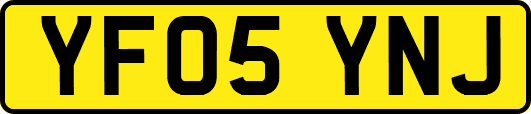 YF05YNJ