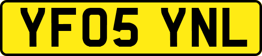 YF05YNL