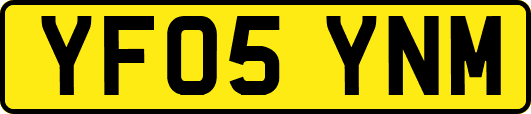 YF05YNM