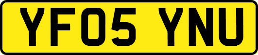 YF05YNU