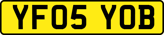 YF05YOB