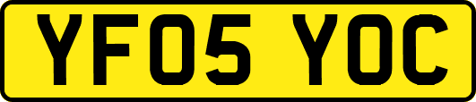 YF05YOC