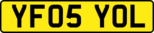 YF05YOL