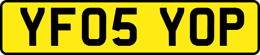 YF05YOP
