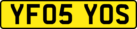 YF05YOS