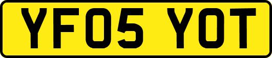 YF05YOT