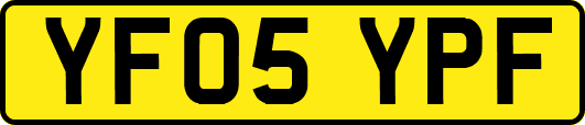 YF05YPF