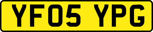 YF05YPG