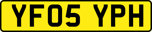 YF05YPH