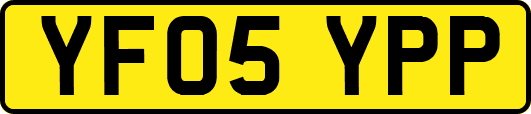 YF05YPP