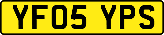 YF05YPS