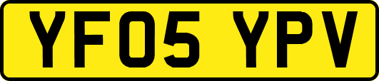 YF05YPV