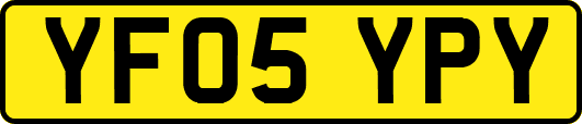YF05YPY