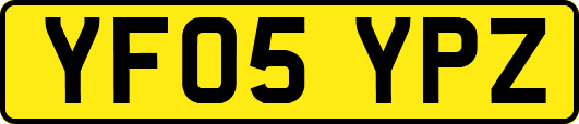 YF05YPZ