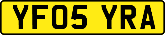 YF05YRA
