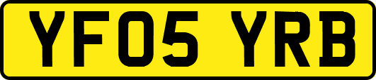 YF05YRB