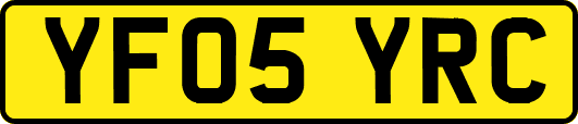YF05YRC
