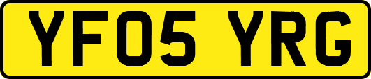 YF05YRG