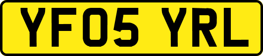 YF05YRL