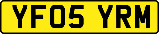 YF05YRM