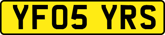 YF05YRS