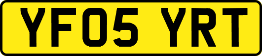 YF05YRT